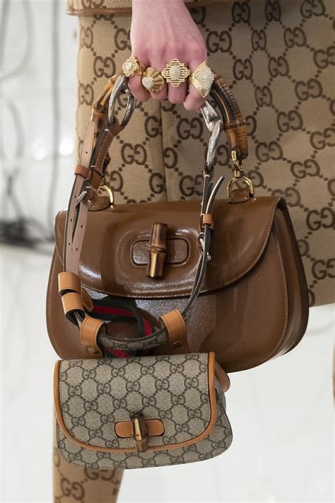 designer bags gucci|best gucci handbags 2022.